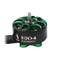 Двигатель FLASHHOBBY Arthur 1204 5200 KV 862068635