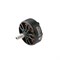 Двигатель FLASHHOBBY A2808 1100 KV 1697136391