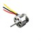 Двигатель FATJAY 2408 1100 KV 1780928605