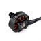 Двигатель 9imod X2807 1300KV 505251145