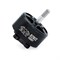 Мотор SURPASS HOBBY B2812 900KV 796333068