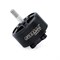 Мотор SURPASS HOBBY B2812 900KV 796333068