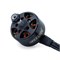 Мотор SURPASS HOBBY B2812 900KV 796333068