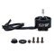 Мотор SURPASS HOBBY B2812 900KV 796333068