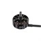 Бесщеточный двигатель GEPRC EM2807 1350KV 1912258477