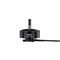 Бесщеточный двигатель GEPRC EM2807 1350KV 1912258477