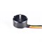 Двигатель Hubsan ZINO000-43 1347744989