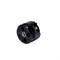 Мотор Flashhobby BE1806 2700KV Black 512489479