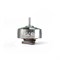 Двигатель HGLRC Specter 0802 21000KV 1951087819