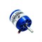 Двигатель Flashhobby D2225 1600 KV 926008260