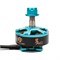 Двигатель FlashHobby Samguk WU 2206 1750 KV 471242056