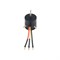 Двигатель FATJAY SL4040 700KV 1195299868
