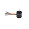 Двигатель FATJAY SL4040 700KV 1195299868