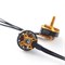 Двигатель HSKRC 2205 2450KV 1228952398