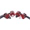 Мотор ReadyToSky 2212 920kv 1345724286