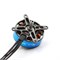 Двигатель T-MOTOR Brushless AT2306 166331678