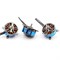 Двигатель T-MOTOR Brushless AT2306 166331678