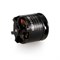 Бесколлекторный мотор Sunnysky X2812 900KV 735602857