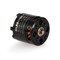 Бесколлекторный мотор Sunnysky X2812 900KV 735602857