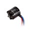 Бесколлекторный мотор Sunnysky X2812 900KV 735602857