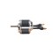 Двигатель FATJAY 2627 4200 KV 1543721779