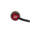 Двигатель BEASTFPV S2807 1300KV 1633373649