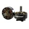 Двигатель RCINPOWER GTS V4 2207 1960KV 1513481866