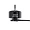 Двигатель GEPRC EM4218 350 KV 1103085623