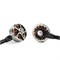 Мотор GEPRC SPEEDX2 2105.5-2650KV 1423541337