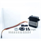 Сервопривод Feetech FT200BL 752358758