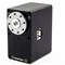 Сервопривод Feetech SM8524BL 1920226050
