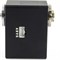Сервопривод Feetech SM8524BL 1920226050