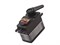 HiTec HS-7980TH 300191773