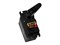 HiTec HS-7980TH 300191773