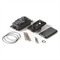 Сервопривод HITEC HS M7990TN Servo 105192028