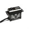 Savox SB2292SG — Monster Performance, Brushless Servo Black Edition 411654743