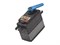 Hitec HS-7955TG 213785354