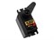 Hitec HS-7955TG 213785354