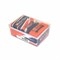 Сервопривод Savox SC-1256TG+ 1511737307