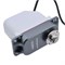 Cервопривод HobbyPorter HP200 Plus 636779957