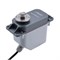 Cервопривод HobbyPorter HP200 Plus 636779957