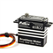 Сервопривод Feetech FT8346M 1622214644