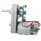 Сервопривод Feetech SM-100 1002605610