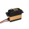Сервомашинка Savox SC-1267SG 1192858005