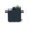 Сервомашинка аналоговая JX Servo PS-1109MG 554476366