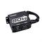 Сервопривод PowerHD WH-80KG (60-75-80 кг/см, 0.20-0,18-0.17 сек, 186г) 682497337