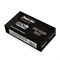 Сервопривод PowerHD WH-80KG (60-75-80 кг/см, 0.20-0,18-0.17 сек, 186г) 682497337