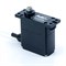 Сервопривод FEETECH FB2306BL 1470702858