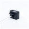 Сервопривод Feetech FB2308M 2079853263
