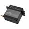 Сервомашинка цифровая JX Servo CLS6331 770695566